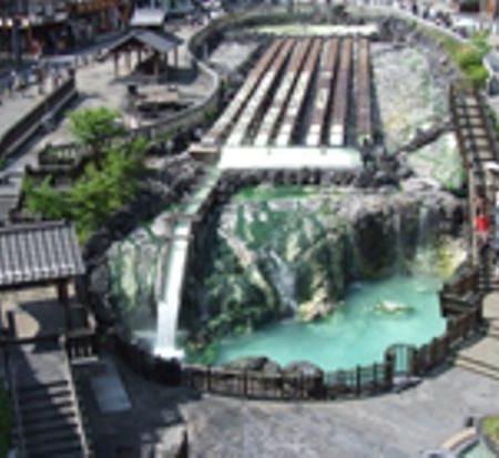 Pension Mitomo Kusatsu (Gunma) Exterior foto